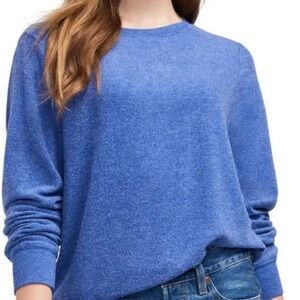Wildfox Baggy Beach Jumper Sweatshirt